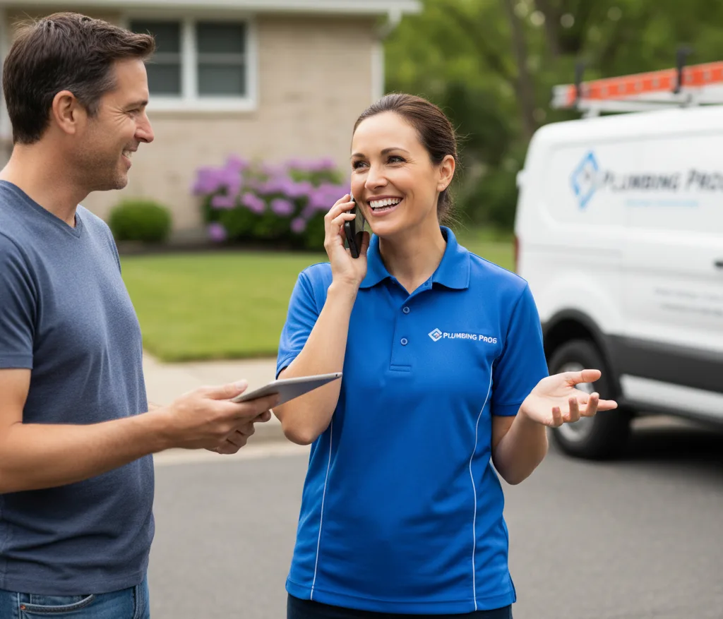 Sewer Line Repair in Brewster, MA